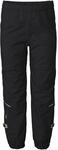 VAUDE Hosen Kids Grody Pants V