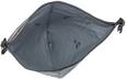 VAUDE Trailsaddle II