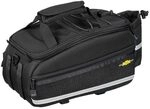 Topeak Mtm Trunkbag Ex Carrier Bag 8l One Size