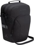 VAUDE eBack Single