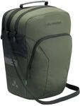 VAUDE eBack Single