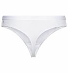 Odlo Funktionshose Damen Active F-Dry Light String I Sportunterhose I