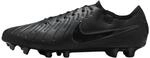 Nike Tiempo Legend 10 Elite Fu&szlig;ballschuh f&uuml;r normalen Rasen, DV4328