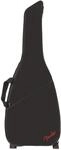 Fender FEMS-610 Mini Strat/Mini Jazzmaster Gig Bag Black