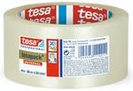 tesa tesapack 4024 Universal PP - 36er-Pack - Paketklebeband aus PE-Folie -