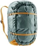 deuter Gravity Rope Bag Seilsack