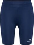 newline Women's Athletic Sprinters