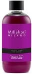 NACHF&Uuml;LLER F&Uuml;R RAUMDUFT 250ml Volcanic Purple