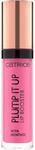 Catrice Plump It Up Lip Booster, Nr. 050, Pink, k&uuml;hlend, F&auml;rbeeffekt,