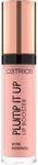 Catrice Plump It Up Lip Booster 060 Real Talk, gl&auml;nzender Lippenbooster in...