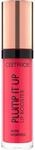 Catrice Plump It Up Lip Booster 090 Potentially Scandalous, gl&auml;nzender Lippenbooster
