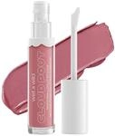 Wet n Wild, Cloud Pout Marshmallow Lip Mousse, matter, fl&uuml;ssiger Lippenstift 24