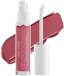 wet n wild, Cloud Pout Marshmallow Lip Mousse, matter, fl&uuml;ssiger Lippenstift 24