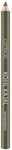 Catrice - Kohl Kajal Waterproof Bleistift &ndash; 80 Dive Love Olive