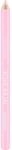 Catrice Kohl Kajal Waterproof, Kajalstift, Nr. 170, Pink, definierend,...