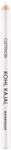Catrice - Kohl Kajal Waterproof Bleistift &ndash; 20 Tweet White