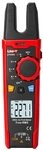 UNI-T UT256A Serie UT256 True RMS Gabel Messger&auml;t, 200 A AC