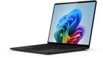 Microsoft Surface Laptop7 CP 1TB (13"/Elite/16GB) DE Black W11P