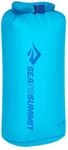 Sea to Summit - Ultra-SIL Dry Bag L 13L - wasserdichte Aufbewahrung - Rollverschluss