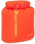 Sea to Summit - Lightweight Dry Bag XXS 1.5L - wasserdichte Aufbewahrung -