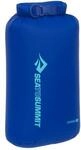 Sea to Summit - Lightweight Dry Bag S 5L - wasserdichte Aufbewahrung - Rollverschluss