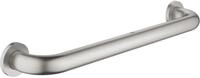 Grohe Essentials Wannengriff 450mm, supersteel, 1 St&uuml;ck, 40793DC1