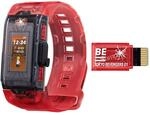 Vital Breath Digital Monster ver. Black