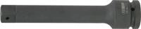KS Tools 515.1816 1' Kraft-Verl&auml;ngerung, 208 mm