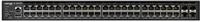 LANCOM XS-4554YUP 10G Stackable Full-Layer-3 Multi-Gigabit PoE++ Access Switch