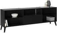 FMD M&ouml;bel Dark 4