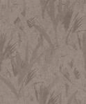 Rasch Tapeten Vliestapete (Industrial) Braun 10,05 m x 0,53 m Concrete 520750