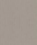 Rasch Tapeten Vliestapete (universell) Grau 10,05 m x 0,53 m Concrete 521481