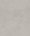 Rasch Tapete 315141 - Vliestapete Silber Metallic Uni Betonoptik Struktur aus der
