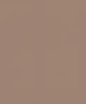 Rasch Tapete 752724 - Vliestapete mit Lederoptik in Taupe aus der Kollektion African