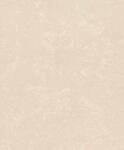 Rasch Tapete 315134 - Vliestapete Beige Metallic Einfarbig Betonoptik Struktur aus