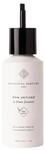 ESSENTIAL PARFUMS Mon Vetiver By Bruno Jovanovic Eau de Parfum Refill (150 ml)