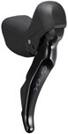 SHIMANO Scheibenbremse GRX RX 400 (Hinterrad | rechts | 1700mm | mit Hebel...