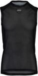 POC Essential Layer Vest f&uuml;r Herren