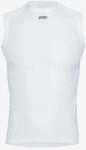 POC Essential Layer Vest f&uuml;r Herren