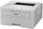 Brother HL-L2865DW Laserdrucker | WLAN/LAN & USB, 34 ppm, automatischer...