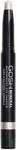GOSH Mineral Waterproof Eye Shadow I drehbarer Lidschatten-Stift mit cremiger Textur