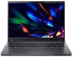 Acer Laptop TMP216-51-G2 16" Intel Core Ultra 7 150U 16 GB RAM 512 GB SSD QWERTY