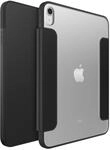 OtterBox Symmetry Folio H&uuml;lle f&uuml;r iPad 10. gen 2022, 11.gen 2025 (A16), sto&szlig;feste,
