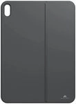 Black Rock Kickstand Cover H&uuml;lle Passend f&uuml;r Apple iPad 7./8./9. Generation