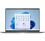 Asus M5406na-qd082w 14 R5-7535hs/16gb/512gb Ssd Laptop Spanish QWERTY