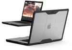 URBAN ARMOR GEAR Plyo Case f&uuml;r MacBook Pro 16 H&uuml;lle M5/M4/M3/M2/M1