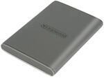 Transcend 1TB ESD360C Portable SSD, bis 2000 MB/s, USB 3.2 Gen2x2, Typ-C |...
