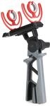 R&Oslash;DE PG2-R Pistolengriff f&uuml;r Richtrohrmikrofone