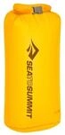 Sea to Summit - Ultra-SIL Dry Bag L 13L - wasserdichte Aufbewahrung - Rollverschluss