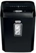 RX:Shredder ProMax QS RES823 EU
